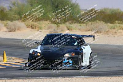 media/Nov-09-2024-Speed Ventures (Sat) [[3963a68c19]]/4-Green Group/Session 2 (Turn 10)/